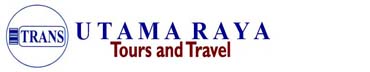 Trans Utama Tour & Travel